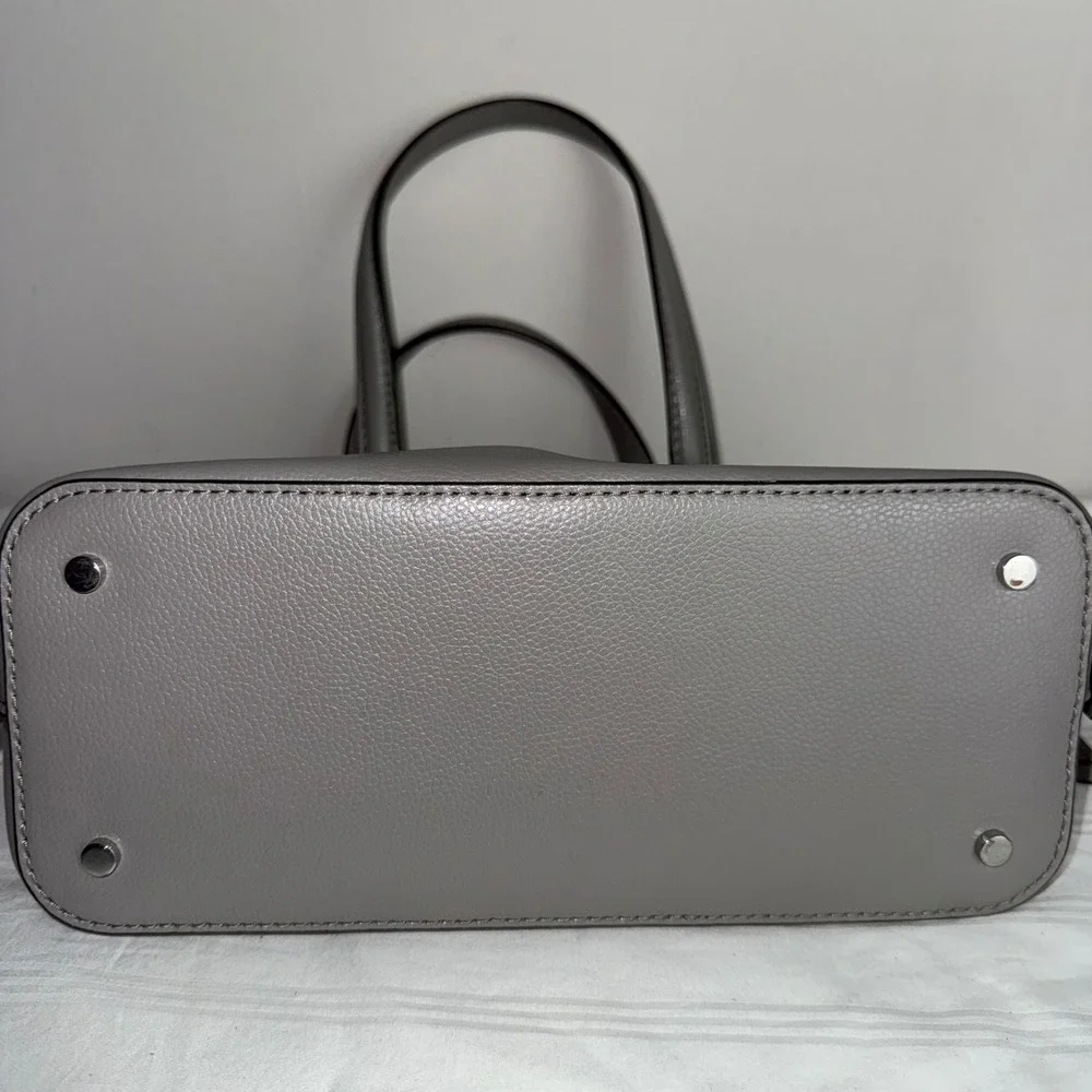 kate spade like new